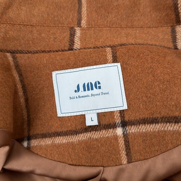 J.ING - Picture 5 of 6